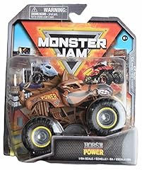 Hot wheels monster for sale  Delivered anywhere in USA 