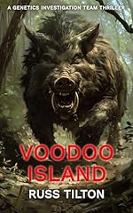 Voodoo island genetics for sale  Delivered anywhere in USA 