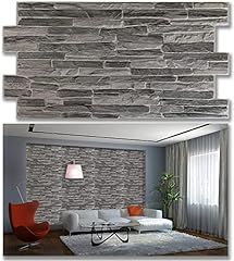 Grace baltic wall for sale  Delivered anywhere in Ireland