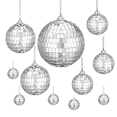 Hiqe stück disco gebraucht kaufen  Wird an jeden Ort in Deutschland