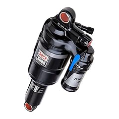 Rockshox monarch plus for sale  Delivered anywhere in UK