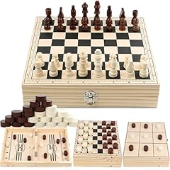 Yueming jeu échecs d'occasion  Livré partout en France