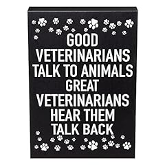 Jennygems veterinarian gifts for sale  Delivered anywhere in USA 