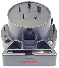 Lyman case prep d'occasion  Livré partout en France