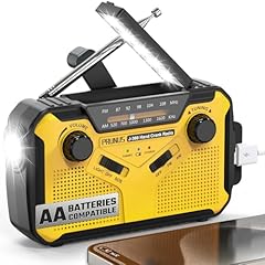 Wind radio prunus for sale  Delivered anywhere in UK