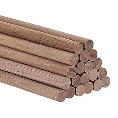Benecreat stück holzdübelsta gebraucht kaufen  Wird an jeden Ort in Deutschland