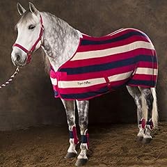 Equi thème stripe for sale  Delivered anywhere in UK