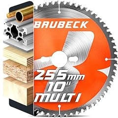Baubeck circular saw for sale  Delivered anywhere in UK