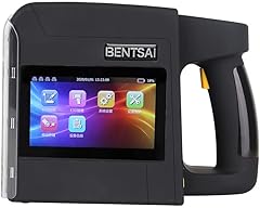 Bentsai b85 wide for sale  Delivered anywhere in UK