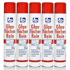 Becher glasflächen reiniger gebraucht kaufen  Wird an jeden Ort in Deutschland