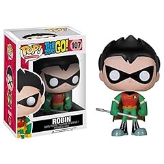 Funko teen titans for sale  Delivered anywhere in Ireland