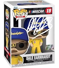 Dale earnhardt sr. for sale  Delivered anywhere in USA 