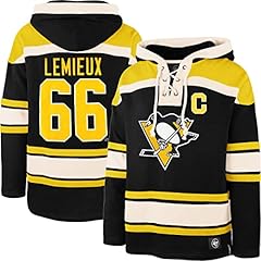 Pittsburgh penguins mario for sale  Delivered anywhere in USA 