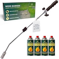 Green haven weed for sale  Delivered anywhere in Ireland