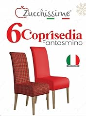 Zucchissime coprisedia art usato  Spedito ovunque in Italia 
