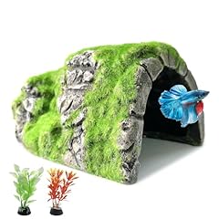 M2cbridge aquarium decorations for sale  Delivered anywhere in UK