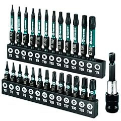 Facoow torx bit for sale  Delivered anywhere in UK