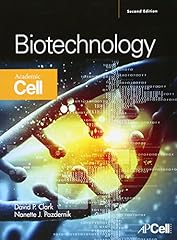 Biotechnology for sale  Delivered anywhere in USA 