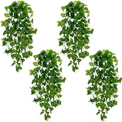 Bleum cade fake for sale  Delivered anywhere in USA 