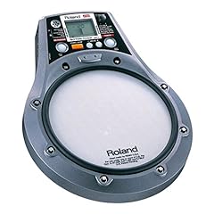 Roland rmp digital for sale  Delivered anywhere in USA 