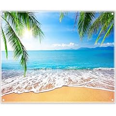 Luminora 10x8 toile d'occasion  Livré partout en France