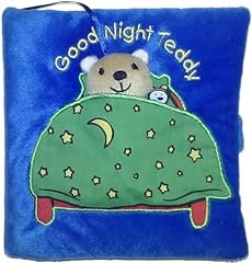 Good night teddy d'occasion  Livré partout en France