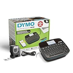 Dymo labelmanager executive gebraucht kaufen  Wird an jeden Ort in Deutschland