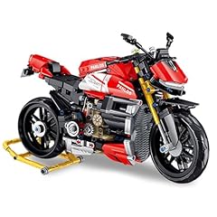 Pasyru technik motorrad gebraucht kaufen  Wird an jeden Ort in Deutschland