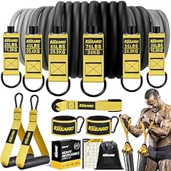 300lbs heavy resistance for sale  Delivered anywhere in UK