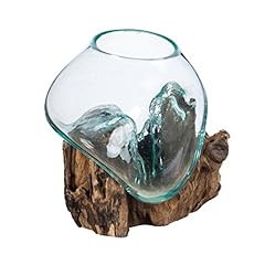 Cape craftsmen hand for sale  Delivered anywhere in USA 