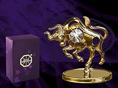 Crystal temptations taurus for sale  Delivered anywhere in UK