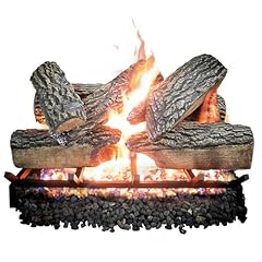 Dreffco premium gas for sale  Delivered anywhere in USA 