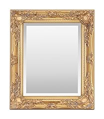Select mirrors miroirs d'occasion  Livré partout en France