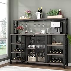 Gyfimoie wine bar for sale  Delivered anywhere in USA 