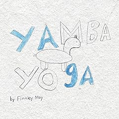 Yamba yoga d'occasion  Livré partout en France