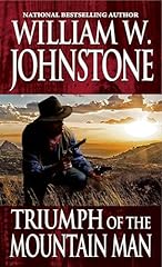 Triumph mountain man for sale  Delivered anywhere in UK