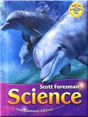 Scott foresman science for sale  Delivered anywhere in USA 