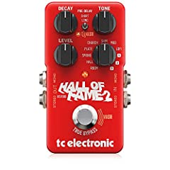 Electronic hall fame for sale  Delivered anywhere in USA 