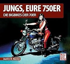 Jungs eure 750er d'occasion  Livré partout en Belgiqu