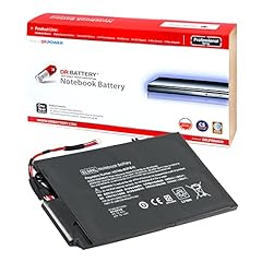 Dr. battery el04xl for sale  Delivered anywhere in USA 