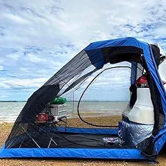 Aomxay suv tent for sale  Delivered anywhere in USA 