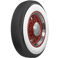 Coker tire 643510 for sale  Delivered anywhere in USA 