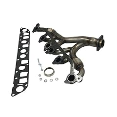 Front exhaust manifold for sale  Delivered anywhere in USA 