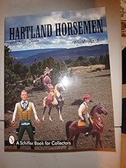 Hartland horsemen for sale  Delivered anywhere in USA 