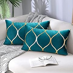 Hanrunsi oblong cushion for sale  Delivered anywhere in UK