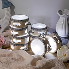 Lukmaa stück led gebraucht kaufen  Wird an jeden Ort in Deutschland