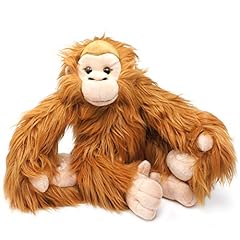 Ornaldo the orangutan for sale  Delivered anywhere in USA 
