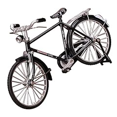 Ciieeo bike ornament for sale  Delivered anywhere in UK