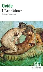 Art aimer remèdes d'occasion  Livré partout en France
