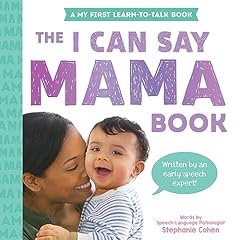 Say mama book for sale  Delivered anywhere in USA 